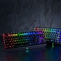 Игровая клавиатура Razer BlackWidow X Chroma